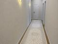 2-бөлмелі пәтер · 76 м² · 1/3 қабат, Бисена Жумагалиева — Старый аэропорт, бағасы: 33 млн ₸ в Уральске — фото 7