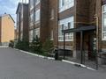 2-бөлмелі пәтер · 76 м² · 1/3 қабат, Бисена Жумагалиева — Старый аэропорт, бағасы: 33 млн ₸ в Уральске — фото 9