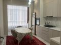 2-бөлмелі пәтер · 76 м² · 1/3 қабат, Бисена Жумагалиева — Старый аэропорт, бағасы: 33 млн ₸ в Уральске — фото 5