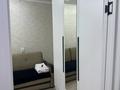 1-бөлмелі пәтер · 33 м² · 7/9 қабат, Шмитда 9/2 — Шакарима Шмитда, бағасы: 15 000 ₸ в Семее — фото 6