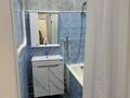 1-бөлмелі пәтер · 33 м² · 7/9 қабат, Шмитда 9/2 — Шакарима Шмитда, бағасы: 15 000 ₸ в Семее — фото 12