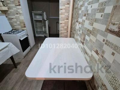 3-комнатная квартира · 62 м² · 4/6 этаж, Анаров 8 за 150 000 ₸ в Шымкенте, Аль-Фарабийский р-н
