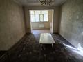 3-комнатная квартира · 62 м² · 4/6 этаж, Анаров 8 за 150 000 ₸ в Шымкенте, Аль-Фарабийский р-н — фото 5