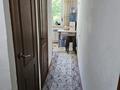 3-бөлмелі пәтер · 58 м² · 2/3 қабат, мкр Алтай-1 4, бағасы: 35 млн ₸ в Алматы, Турксибский р-н — фото 11