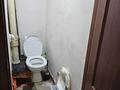 3-бөлмелі пәтер · 58 м² · 2/3 қабат, мкр Алтай-1 4, бағасы: 35 млн ₸ в Алматы, Турксибский р-н — фото 12