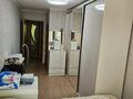 3-бөлмелі пәтер · 58 м² · 2/3 қабат, мкр Алтай-1 4, бағасы: 35 млн ₸ в Алматы, Турксибский р-н — фото 2