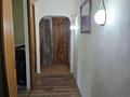 3-бөлмелі пәтер · 58 м² · 2/3 қабат, мкр Алтай-1 4, бағасы: 35 млн ₸ в Алматы, Турксибский р-н — фото 3