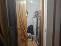 3-бөлмелі пәтер · 58 м² · 2/3 қабат, мкр Алтай-1 4, бағасы: 35 млн ₸ в Алматы, Турксибский р-н — фото 15