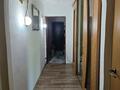 3-бөлмелі пәтер · 58 м² · 2/3 қабат, мкр Алтай-1 4, бағасы: 35 млн ₸ в Алматы, Турксибский р-н — фото 4