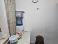 3-бөлмелі пәтер · 58 м² · 2/3 қабат, мкр Алтай-1 4, бағасы: 35 млн ₸ в Алматы, Турксибский р-н — фото 19