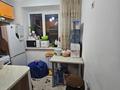 3-бөлмелі пәтер · 58 м² · 2/3 қабат, мкр Алтай-1 4, бағасы: 35 млн ₸ в Алматы, Турксибский р-н — фото 20