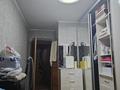3-бөлмелі пәтер · 58 м² · 2/3 қабат, мкр Алтай-1 4, бағасы: 35 млн ₸ в Алматы, Турксибский р-н — фото 22