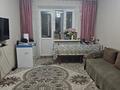 3-бөлмелі пәтер · 58 м² · 2/3 қабат, мкр Алтай-1 4, бағасы: 35 млн ₸ в Алматы, Турксибский р-н — фото 24