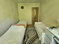 3-бөлмелі пәтер · 58 м² · 2/3 қабат, мкр Алтай-1 4, бағасы: 35 млн ₸ в Алматы, Турксибский р-н — фото 26
