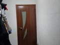 3-бөлмелі пәтер · 58 м² · 2/3 қабат, мкр Алтай-1 4, бағасы: 35 млн ₸ в Алматы, Турксибский р-н — фото 7