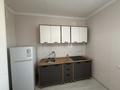 1-комнатная квартира · 41 м² · 2/13 этаж, мкр Туран 3402/6 за 21 млн ₸ в Шымкенте, Каратауский р-н