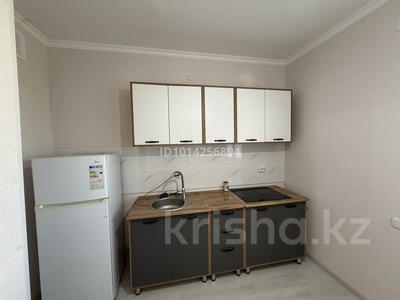 1-комнатная квартира · 41 м² · 2/13 этаж, мкр Туран 3402/6 за 21 млн ₸ в Шымкенте, Каратауский р-н