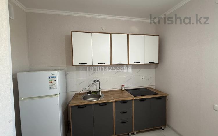 1-комнатная квартира · 41 м² · 2/13 этаж, мкр Туран 3402/6 за 21 млн ₸ в Шымкенте, Каратауский р-н — фото 2