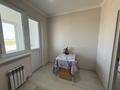 1-комнатная квартира · 41 м² · 2/13 этаж, мкр Туран 3402/6 за 21 млн ₸ в Шымкенте, Каратауский р-н — фото 2