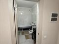 1-комнатная квартира · 41 м² · 2/13 этаж, мкр Туран 3402/6 за 21 млн ₸ в Шымкенте, Каратауский р-н — фото 5