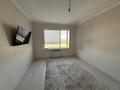 1-комнатная квартира · 41 м² · 2/13 этаж, мкр Туран 3402/6 за 21 млн ₸ в Шымкенте, Каратауский р-н — фото 6