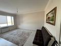 1-комнатная квартира · 41 м² · 2/13 этаж, мкр Туран 3402/6 за 21 млн ₸ в Шымкенте, Каратауский р-н — фото 7