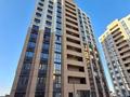 1-комнатная квартира · 41 м² · 2/13 этаж, мкр Туран 3402/6 за 21 млн ₸ в Шымкенте, Каратауский р-н — фото 8