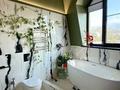 3-бөлмелі пәтер · 114 м² · 11/12 қабат, Казыбек би, бағасы: 164.9 млн ₸ в Алматы, Медеуский р-н — фото 14
