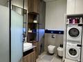 3-бөлмелі пәтер · 114 м² · 11/12 қабат, Казыбек би, бағасы: 164.9 млн ₸ в Алматы, Медеуский р-н — фото 22