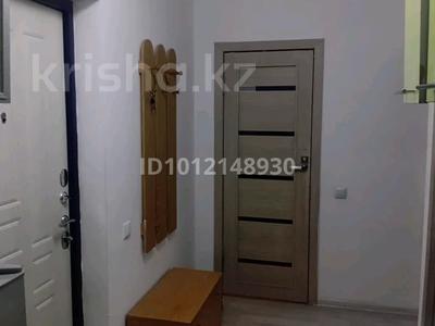 2-бөлмелі пәтер · 31 м² · 3/9 қабат, ул. Аманжола Болекпаева 22, бағасы: 20 млн ₸ в Астане, Сарайшык р-н