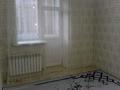 2-бөлмелі пәтер · 31 м² · 3/9 қабат, ул. Аманжола Болекпаева 22, бағасы: 20 млн ₸ в Астане, Сарайшык р-н — фото 10