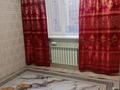 2-бөлмелі пәтер · 31 м² · 3/9 қабат, ул. Аманжола Болекпаева 22, бағасы: 20 млн ₸ в Астане, Сарайшык р-н — фото 11
