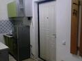 2-бөлмелі пәтер · 31 м² · 3/9 қабат, ул. Аманжола Болекпаева 22, бағасы: 20 млн ₸ в Астане, Сарайшык р-н — фото 2