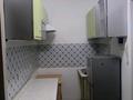 2-бөлмелі пәтер · 31 м² · 3/9 қабат, ул. Аманжола Болекпаева 22, бағасы: 20 млн ₸ в Астане, Сарайшык р-н — фото 3