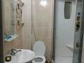 2-бөлмелі пәтер · 31 м² · 3/9 қабат, ул. Аманжола Болекпаева 22, бағасы: 20 млн ₸ в Астане, Сарайшык р-н — фото 4