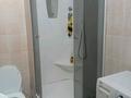 2-бөлмелі пәтер · 31 м² · 3/9 қабат, ул. Аманжола Болекпаева 22, бағасы: 20 млн ₸ в Астане, Сарайшык р-н — фото 5