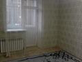 2-бөлмелі пәтер · 31 м² · 3/9 қабат, ул. Аманжола Болекпаева 22, бағасы: 20 млн ₸ в Астане, Сарайшык р-н — фото 6