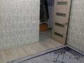 2-бөлмелі пәтер · 31 м² · 3/9 қабат, ул. Аманжола Болекпаева 22, бағасы: 20 млн ₸ в Астане, Сарайшык р-н — фото 7