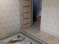 2-бөлмелі пәтер · 31 м² · 3/9 қабат, ул. Аманжола Болекпаева 22, бағасы: 20 млн ₸ в Астане, Сарайшык р-н — фото 9