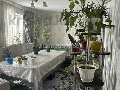 Отдельный дом • 4 комнаты • 120 м² • 15 сот., 3 переулрк Валиханова 24 а за 23 млн 〒 в Таразе
