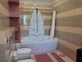 8-бөлмелі пәтер · 475 м² · 9/9 қабат, Азербайджана Мамбетова 2/1, бағасы: 220 млн ₸ в Астане, Сарыарка р-н — фото 15