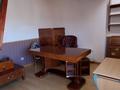 8-бөлмелі пәтер · 475 м² · 9/9 қабат, Азербайджана Мамбетова 2/1, бағасы: 220 млн ₸ в Астане, Сарыарка р-н — фото 17