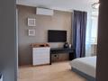 8-бөлмелі пәтер · 475 м² · 9/9 қабат, Азербайджана Мамбетова 2/1, бағасы: 220 млн ₸ в Астане, Сарыарка р-н — фото 19