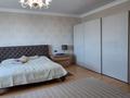 8-бөлмелі пәтер · 475 м² · 9/9 қабат, Азербайджана Мамбетова 2/1, бағасы: 220 млн ₸ в Астане, Сарыарка р-н — фото 2