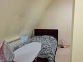 8-бөлмелі пәтер · 475 м² · 9/9 қабат, Азербайджана Мамбетова 2/1, бағасы: 220 млн ₸ в Астане, Сарыарка р-н — фото 21