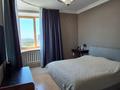 8-бөлмелі пәтер · 475 м² · 9/9 қабат, Азербайджана Мамбетова 2/1, бағасы: 220 млн ₸ в Астане, Сарыарка р-н — фото 23