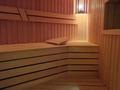 8-бөлмелі пәтер · 475 м² · 9/9 қабат, Азербайджана Мамбетова 2/1, бағасы: 220 млн ₸ в Астане, Сарыарка р-н — фото 32