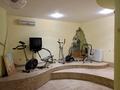 8-бөлмелі пәтер · 475 м² · 9/9 қабат, Азербайджана Мамбетова 2/1, бағасы: 220 млн ₸ в Астане, Сарыарка р-н — фото 4