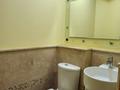 8-бөлмелі пәтер · 475 м² · 9/9 қабат, Азербайджана Мамбетова 2/1, бағасы: 220 млн ₸ в Астане, Сарыарка р-н — фото 41