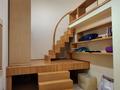 8-бөлмелі пәтер · 475 м² · 9/9 қабат, Азербайджана Мамбетова 2/1, бағасы: 220 млн ₸ в Астане, Сарыарка р-н — фото 44